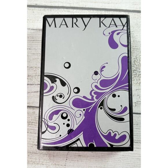 MARY KAY SIMPLY CHIC 4 Eau de Toilette Fragrances LIP GLOSS DUO GIFT SET - Picture 3 of 3